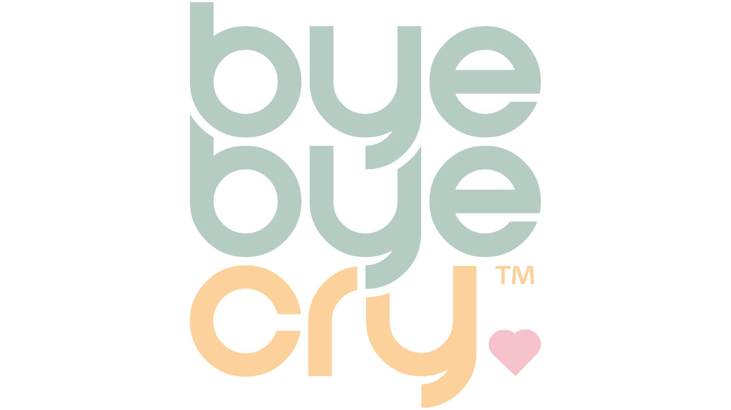 Client_ bye bye cry Logo-01-01