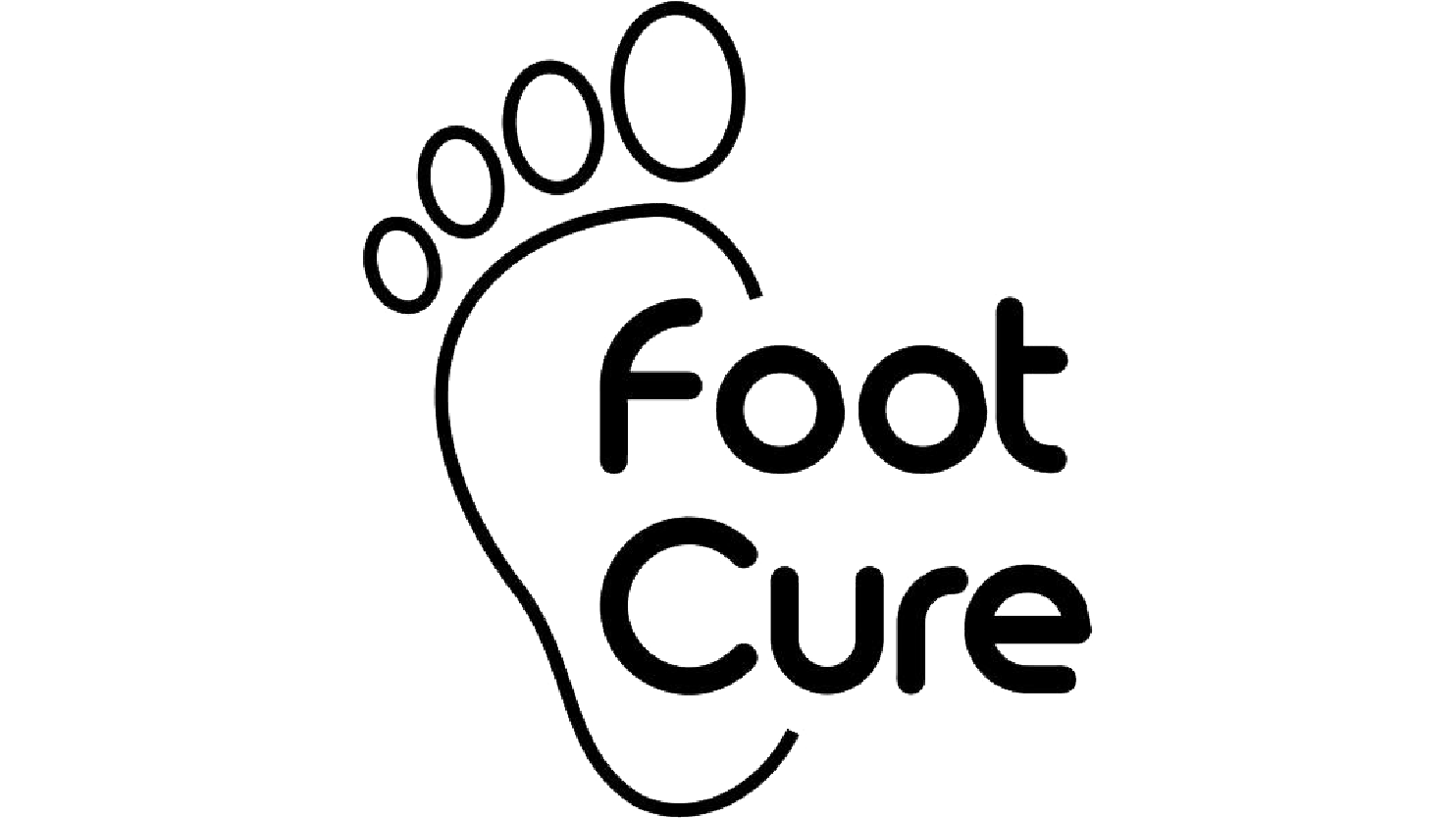 Client_foot cure Logo-01-01 (2)